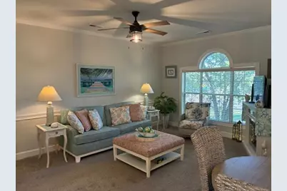 4251-5 Hibiscus Dr. #202, Little River, SC 29566 - Photo 19