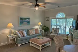 4251-5 Hibiscus Dr, Little River, SC 29566 - Photo 19