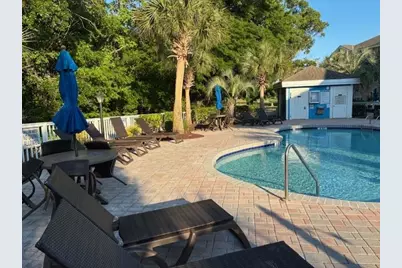 4251-5 Hibiscus Dr. #202, Little River, SC 29566 - Photo 29