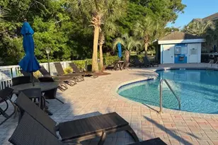 4251-5 Hibiscus Dr, Little River, SC 29566 - Photo 29