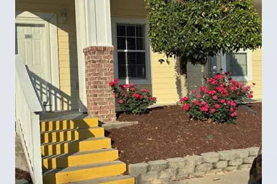 4251-5 Hibiscus Dr. #202, Little River, SC 29566 - Photo 5