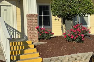 4251-5 Hibiscus Dr, Little River, SC 29566 - Photo 5
