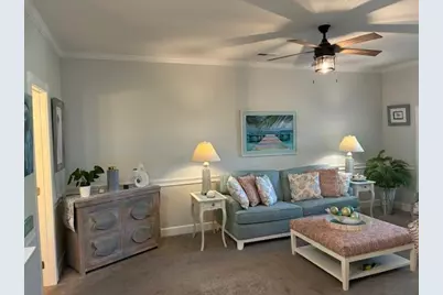 4251-5 Hibiscus Dr. #202, Little River, SC 29566 - Photo 17