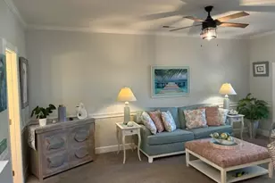 4251-5 Hibiscus Dr, Little River, SC 29566 - Photo 17