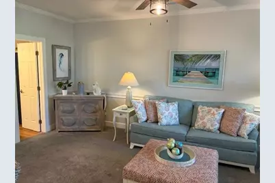 4251-5 Hibiscus Dr. #202, Little River, SC 29566 - Photo 15