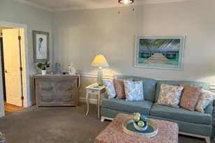 4251-5 Hibiscus Dr, Little River, SC 29566 - Photo 15