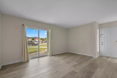 1356 Glenns Bay Rd. #G202, Surfside Beach, SC 29575 - Photo 5
