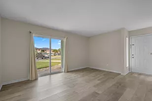 1356 Glenns Bay Rd, Surfside Beach, SC 29575 - Photo 5