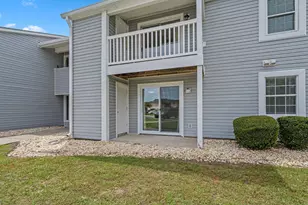 1356 Glenns Bay Rd, Surfside Beach, SC 29575 - Photo 21