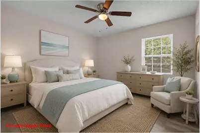 1356 Glenns Bay Rd. #G202, Surfside Beach, SC 29575 - Photo 39