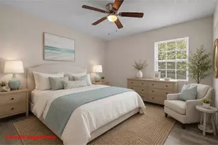 1356 Glenns Bay Rd, Surfside Beach, SC 29575 - Photo 39