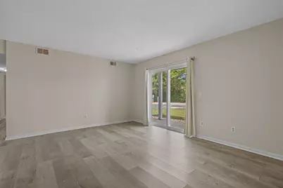 1356 Glenns Bay Rd. #G202, Surfside Beach, SC 29575 - Photo 7