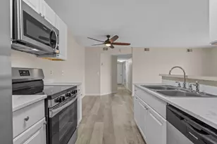 1356 Glenns Bay Rd, Surfside Beach, SC 29575 - Photo 17