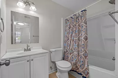 1356 Glenns Bay Rd. #G202, Surfside Beach, SC 29575 - Photo 29