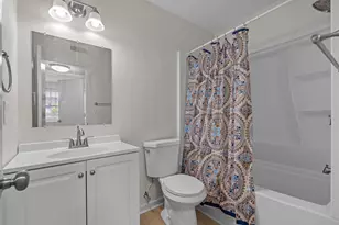 1356 Glenns Bay Rd, Surfside Beach, SC 29575 - Photo 29