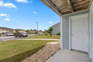 1356 Glenns Bay Rd, Surfside Beach, SC 29575 - Photo 19