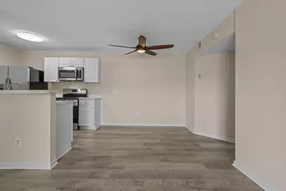 1356 Glenns Bay Rd. #G202, Surfside Beach, SC 29575 - Photo 11