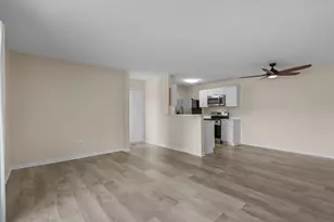 1356 Glenns Bay Rd, Surfside Beach, SC 29575 - Photo 9