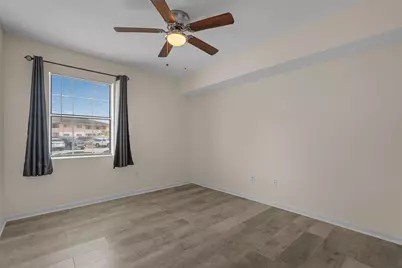 1356 Glenns Bay Rd. #G202, Surfside Beach, SC 29575 - Photo 27