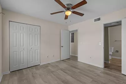 1356 Glenns Bay Rd. #G202, Surfside Beach, SC 29575 - Photo 23