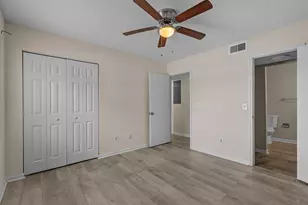 1356 Glenns Bay Rd, Surfside Beach, SC 29575 - Photo 23