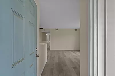 1356 Glenns Bay Rd. #G202, Surfside Beach, SC 29575 - Photo 3