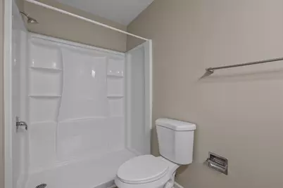 1356 Glenns Bay Rd. #G202, Surfside Beach, SC 29575 - Photo 25