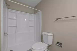 1356 Glenns Bay Rd, Surfside Beach, SC 29575 - Photo 25