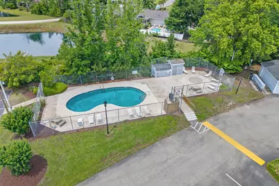 1356 Glenns Bay Rd. #G202, Surfside Beach, SC 29575 - Photo 31