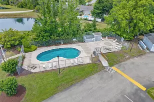 1356 Glenns Bay Rd, Surfside Beach, SC 29575 - Photo 31