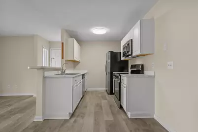 1356 Glenns Bay Rd. #G202, Surfside Beach, SC 29575 - Photo 13