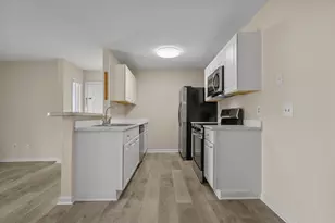 1356 Glenns Bay Rd, Surfside Beach, SC 29575 - Photo 13