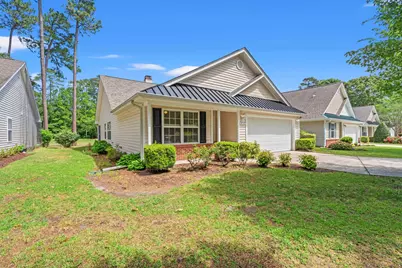 4712 Peony Circle, Murrells Inlet, SC 29576 - Photo 25