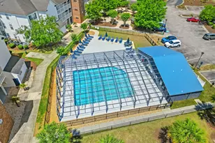 4712 Peony Cir, Murrells Inlet, SC 29576 - Photo 33