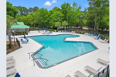 4712 Peony Circle, Murrells Inlet, SC 29576 - Photo 27