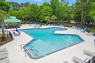 4712 Peony Cir, Murrells Inlet, SC 29576 - Photo 27
