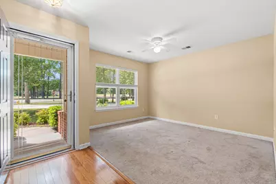 4712 Peony Circle, Murrells Inlet, SC 29576 - Photo 7