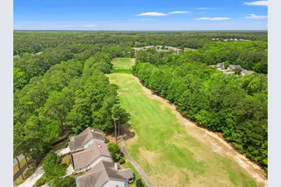 4712 Peony Circle, Murrells Inlet, SC 29576 - Photo 31