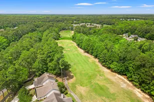 4712 Peony Cir, Murrells Inlet, SC 29576 - Photo 31