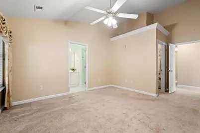 4712 Peony Circle, Murrells Inlet, SC 29576 - Photo 11