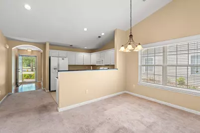 4712 Peony Circle, Murrells Inlet, SC 29576 - Photo 3