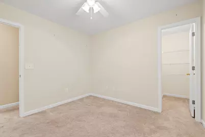 4712 Peony Circle, Murrells Inlet, SC 29576 - Photo 19
