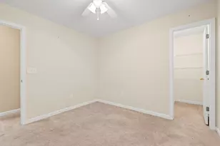 4712 Peony Cir, Murrells Inlet, SC 29576 - Photo 19