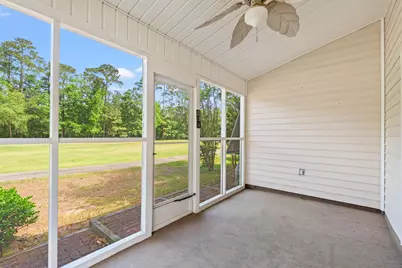 4712 Peony Circle, Murrells Inlet, SC 29576 - Photo 23