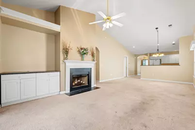 4712 Peony Circle, Murrells Inlet, SC 29576 - Photo 5