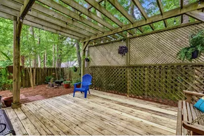 208 Greenwich Dr., Conway, SC 29526 - Photo 21