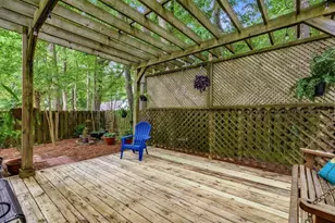 208 Greenwich Dr, Conway, SC 29526 - Photo 21