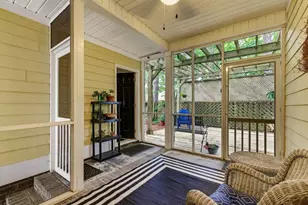 208 Greenwich Dr, Conway, SC 29526 - Photo 19