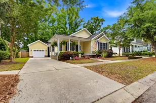 208 Greenwich Dr, Conway, SC 29526 - Photo 25