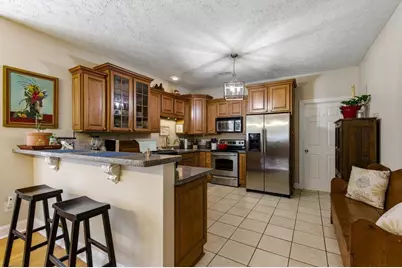208 Greenwich Dr., Conway, SC 29526 - Photo 7